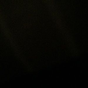 Meet your Posher, Wesley